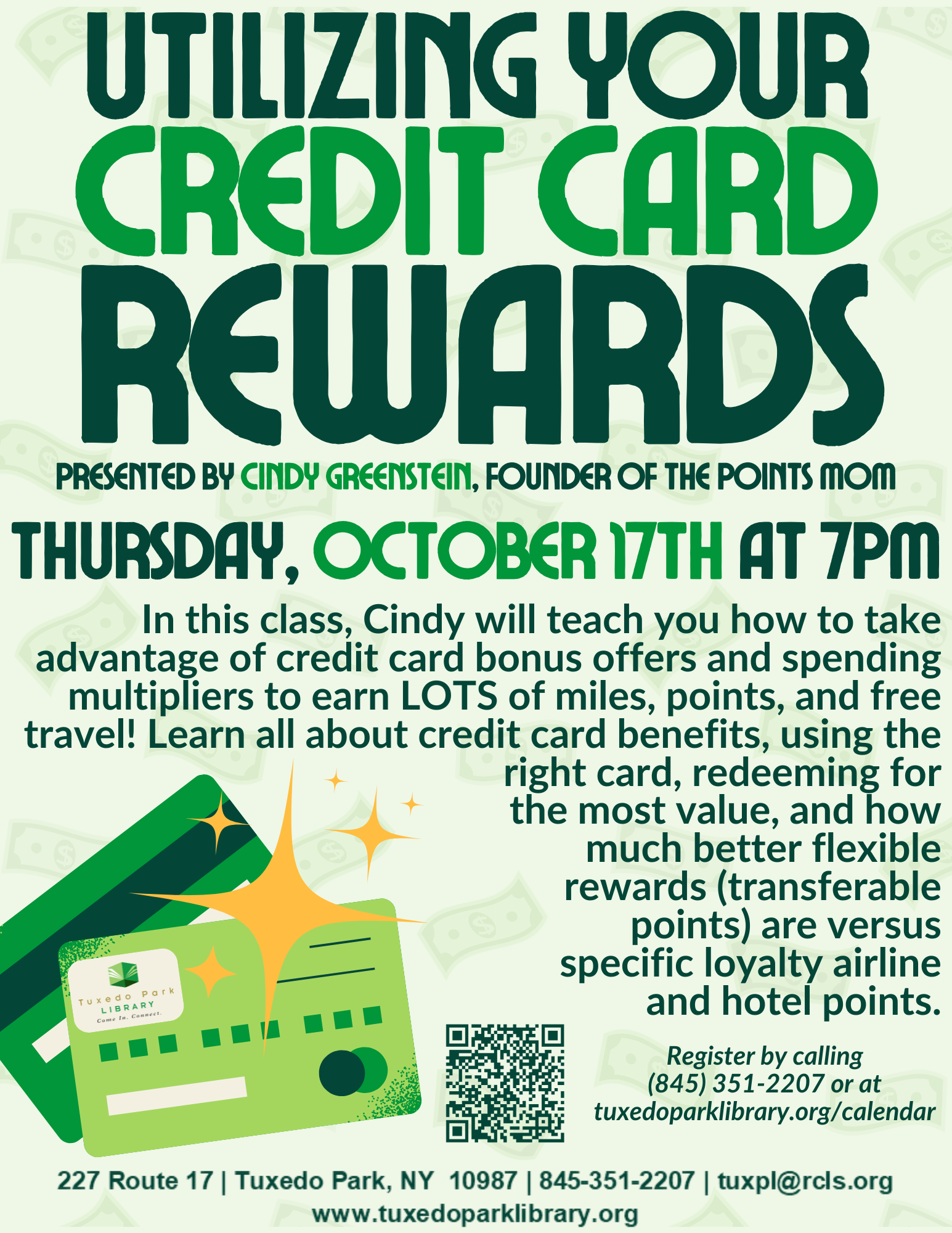 utilizing your credit card rewards flyer.png